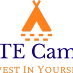 Main-Logo