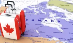 What-is-the-Fastest-Way-to-Immigrate-to-Canada