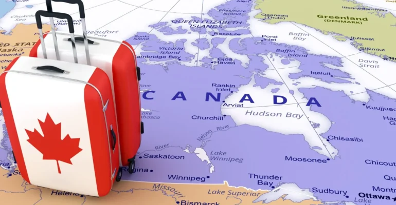 What-is-the-Fastest-Way-to-Immigrate-to-Canada