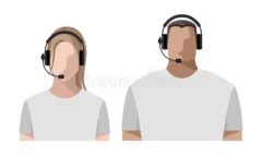 operators-young-men-women-online-wearing-headphones-microphone-headset-call-center-concept-support-service-color-215202244