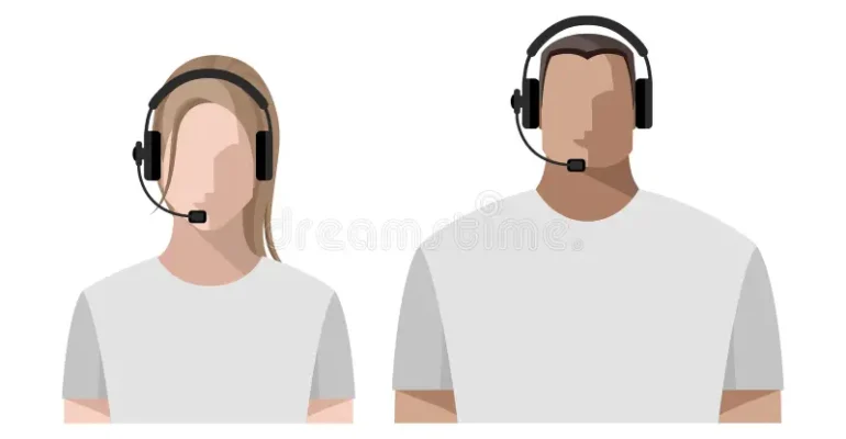 operators-young-men-women-online-wearing-headphones-microphone-headset-call-center-concept-support-service-color-215202244